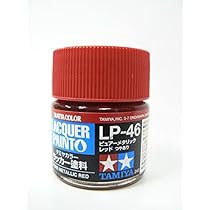 41Igs++biyL._AC_UL210_SR210,